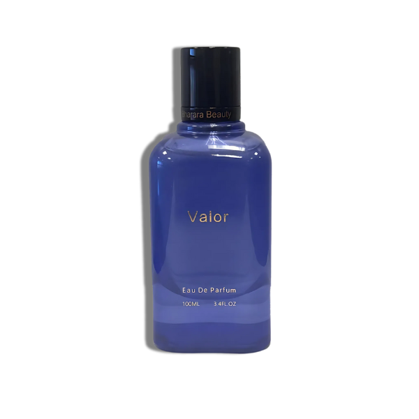 Bharara Valor  EDP 100ml/3.4oz  Unisex