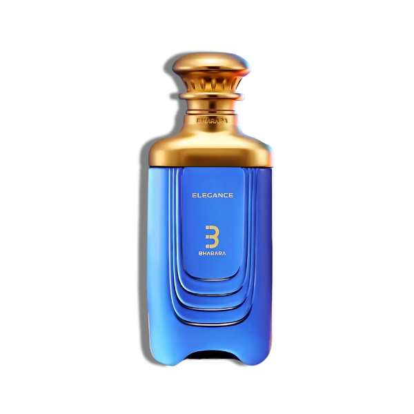 Bharara Elegance EDP 100ml/3.4oz  Men