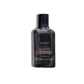 Bharara Noble Black EDP 100ml/3.4oz  Men