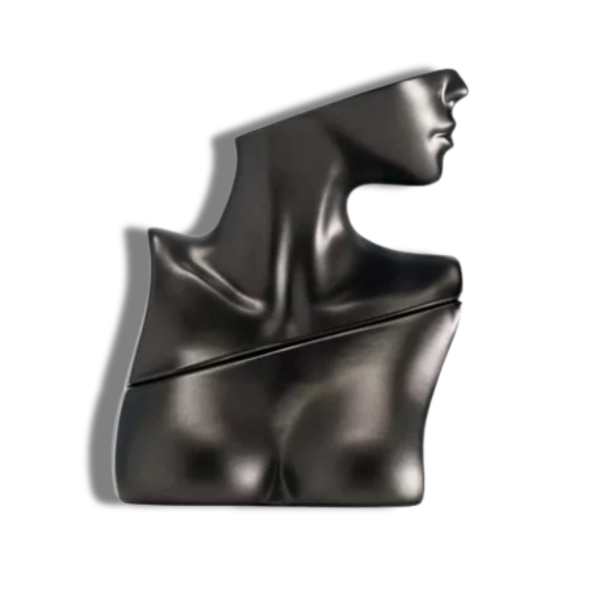 Billie Eilish No.2 EDP 100ml/3.4oz  Women