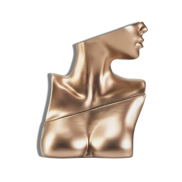 Billie Eilish The New Fragrance EDP 100ml/3.4oz  Women