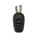 Ainash Bird Road Extrait Parfum 75ml/2.5oz  Unisex