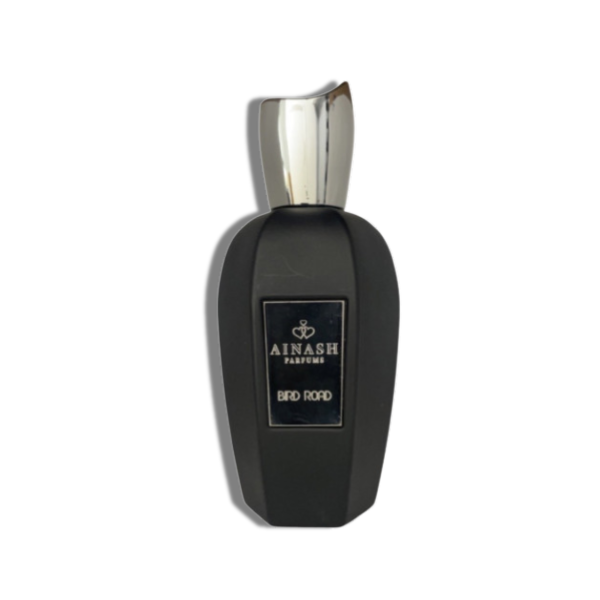 Ainash Bird Road Extrait Parfum 75ml/2.5oz  Unisex