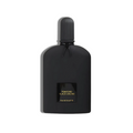 Tom Ford Black Orchid 100ml/3.4 Oz EDT Spr -Black Box- Women