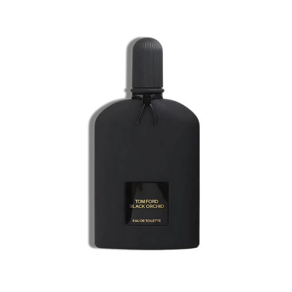 Tom Ford Black Orchid 100ml/3.4 Oz EDT Spr -Black Box- Women