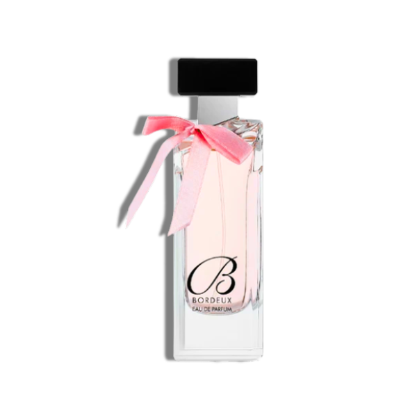 Emper Bordeux EDP 100ml/3.4oz Women