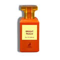 Maison Alhambra TF Bright Peach EDP 80ml/2.7oz  Unisex