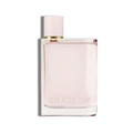 Burberry Her EDP 100ml/3.4oz Women