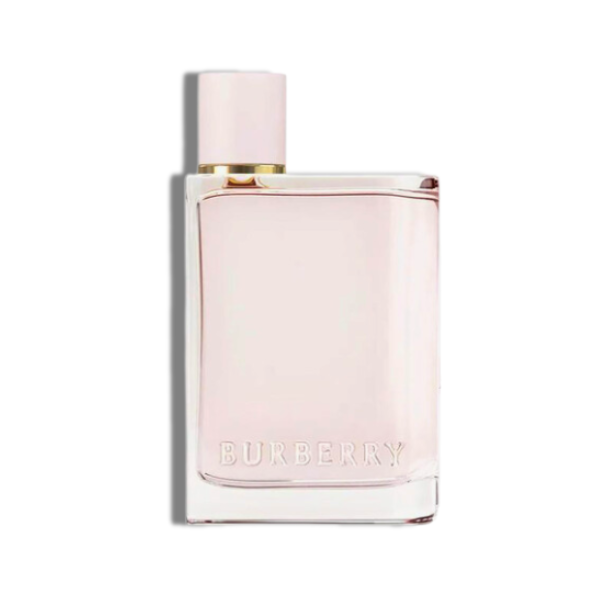 Burberry Her EDP 100ml/3.4oz Women