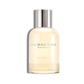 Burberry Weekend Parfum 50ml/1.6oz Women
