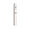 Chloe L'eau De Parfum Intense 10ml/0.33 Oz EDP Spr -Mini- Women