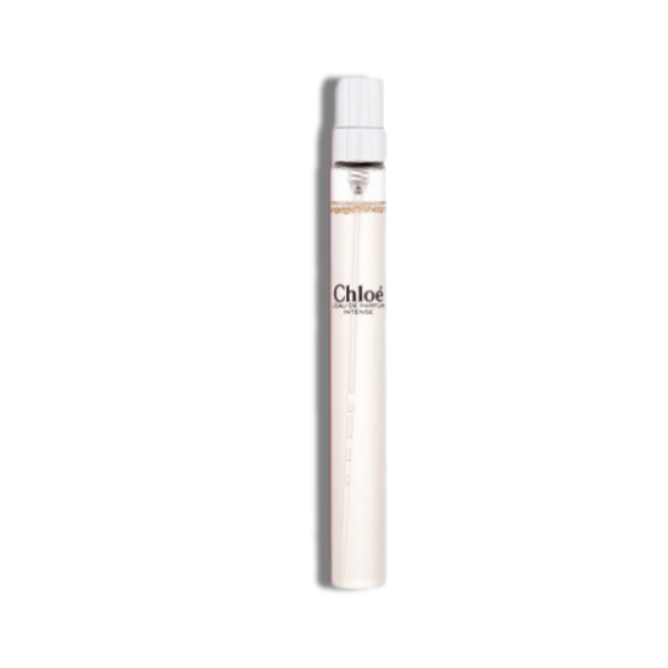 Chloe L'eau De Parfum Intense 10ml/0.33 Oz EDP Spr -Mini- Women