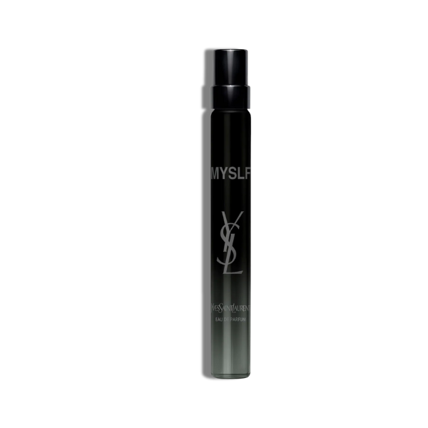 YSL MySLF 10ml/0.33 Oz EDP Spr -Mini- Men