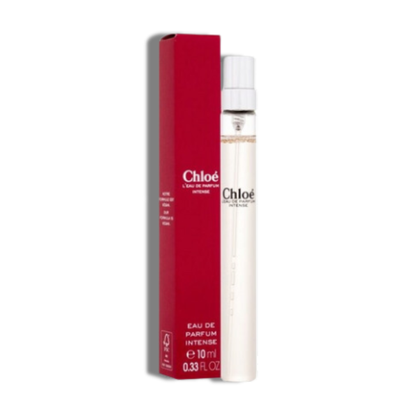 Chloe L'eau De Parfum Intense 10ml/0.33 Oz EDP Spr -Mini- Women
