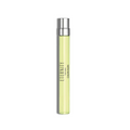 CK Eternity 10ml/0.33 Oz EDT Spr -Mini- Men