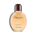 CK Obsession 125ml/4.0 Oz EDT Spr Women