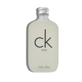 CK One 200 ML/6.7 OZ EDT Spr Men