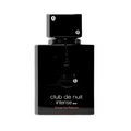 Club de Nuit Intense man Armaf Extrait De Parfum 75ml/ 2.37oz  Men