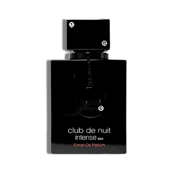 Club de Nuit Intense man Armaf Extrait De Parfum 75ml/ 2.37oz  Men