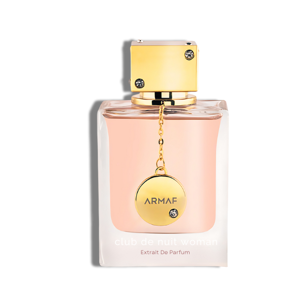 Club de Nuit Woman Armaf Extrait De Parfum 75ml/ 2.37oz  Women