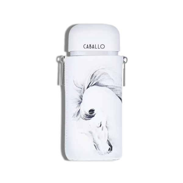 Caballo Armaf EDP 100ml/3.4oz  Men