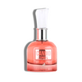 Maison Alhambra Candid Tonight EDP 100ml/3.4oz Women