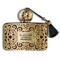 Emper Casabella Midnight Le Chameau EDP 100ml/3.3oz  Unisex