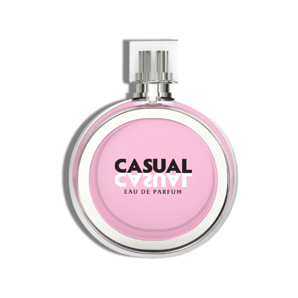 Emper Casual EDP 100ml/3.4oz  Women