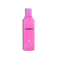 Maison Alhambra Eau Mistical Chants Tenderina All Over Spray 5.07 oz  Unisex
