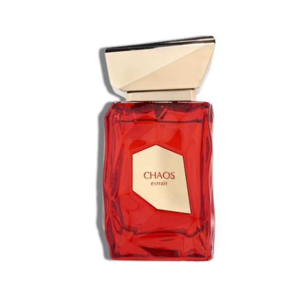 French Avenue Chaos Extrait 100ml/3.4oz Extrait De Parfum Unisex