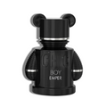 Emper Chic Boy EDP 100ml/3.4oz Men