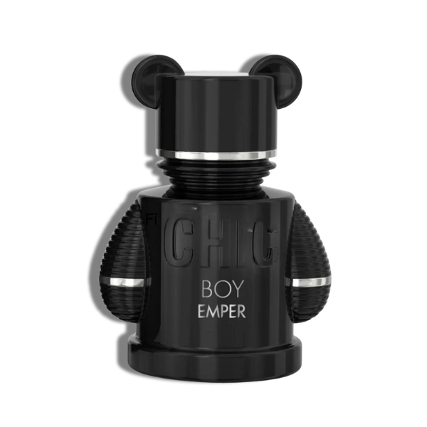 Emper Chic Boy EDP 100ml/3.4oz Men