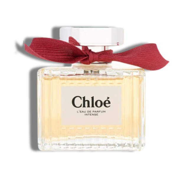 Chloe Intense L'Eau de Parfum 100ml/3.4oz  Women
