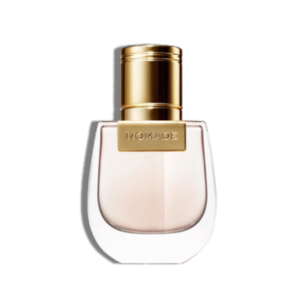 Chloe Nomade 20ml/0.67 Oz EDP -Mini- Women