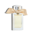 Chloe Signature 20ml/0.67 Oz EDP Spr -Mini- Women
