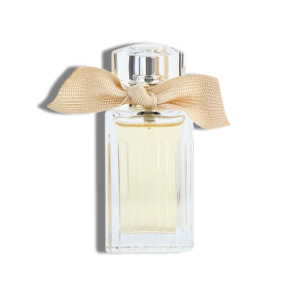 Chloe Signature 20ml/0.67 Oz EDP Spr -Mini- Women