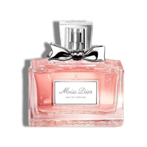 Dior Christian Dior Miss Dior EDP 100ml/3.4oz Women