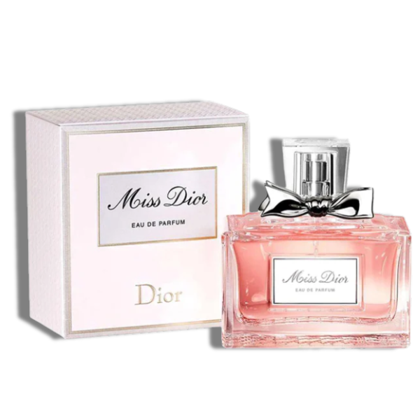 Dior Christian Dior Miss Dior EDP 100ml/3.4oz Women