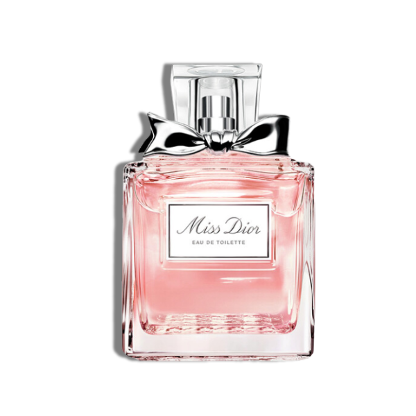 Dior Christian Dior Miss Dior EDT 100ml/3.4oz Women