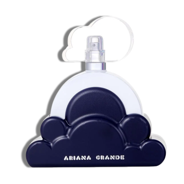 Ariana Grande Cloud 2.0 Intense EDP 100ml/3.4oz Women