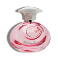 Tommy Bahama For Her 100ml/3.4 Oz EDP Spr -New- Women