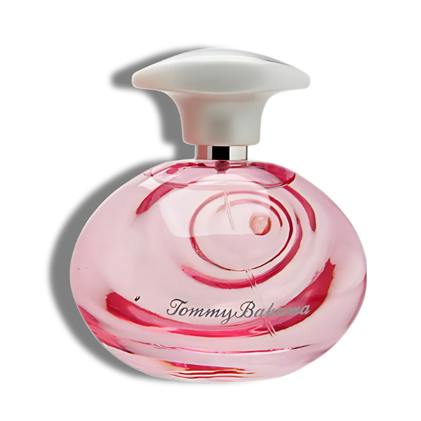 Tommy Bahama For Her 100ml/3.4 Oz EDP Spr -New- Women