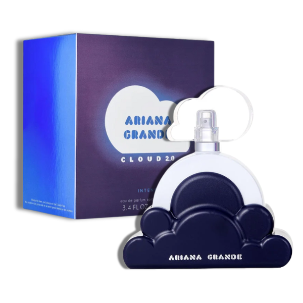 Ariana Grande Cloud 2.0 Intense EDP 100ml/3.4oz Women