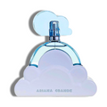 Ariana Grande Cloud 100ml/3.4oz EDP Women
