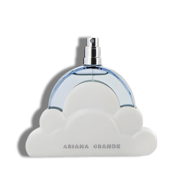 Ariana Grande Cloud 100ml/3.4oz EDP Women (TESTER)