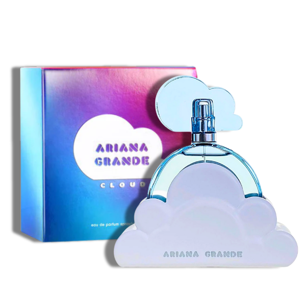 Ariana Grande Cloud 100ml/3.4oz EDP Women
