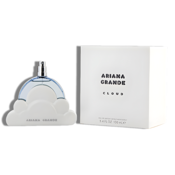 Ariana Grande Cloud 100ml/3.4oz EDP Women (TESTER)