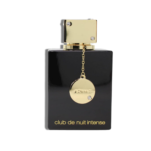 Club De Nuit Intense Woman Armaf EDP 100ml/3.4oz  Women
