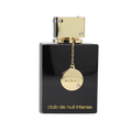 Club De Nuit Intense Woman Armaf EDP 100ml/3.4oz  Women