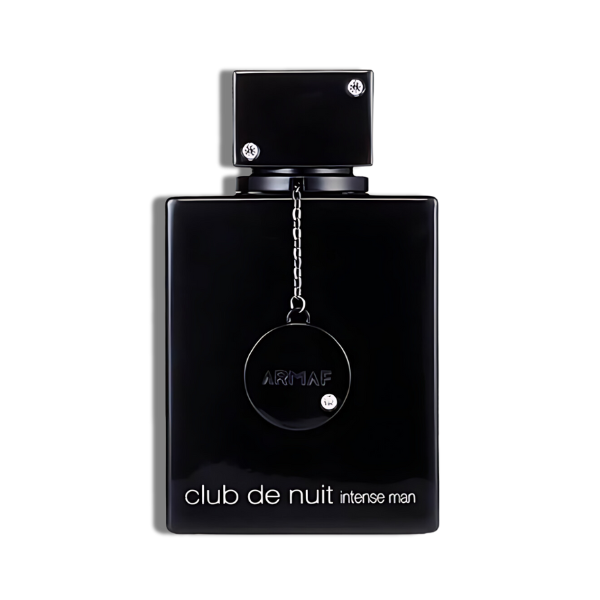 Armaf Club de Nuit Intense Man EDT 105ml/3.6oz Men